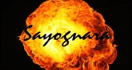 Sayognara-Full-video-Skate