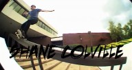 Shane-Colville-VX-Part