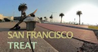 Slap-Magazine-San-Francisco-Treat-8
