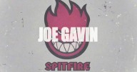 Spitfire-Joe-Gavin