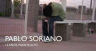 Sponsor-me-Pablo-Soriano
