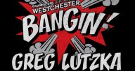 The-Berrics-Bangin-Greg-Lutzka