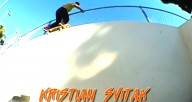 Tork-Trux-Welcomes-Kristian-Svitak