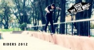 VANS-SKATE-RIDERS-2012