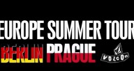 Volcom---EUROPE-SUMMER-TOUR-2011---Berlin-Prague