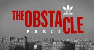 adidas-the-obstacle