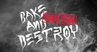 bake-and-destroy