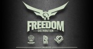 bannerfreedompatineta620x330