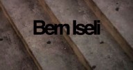 bern-iseli-2012-dubstep-edit