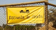 bowlpark2012