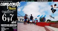 campquintero
