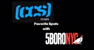 ccs-5boro