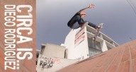circa-diego-rodriguez