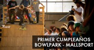 cumplebowl