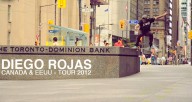 diegortour2012