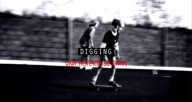 digging-una-historia-de-patin