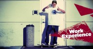 etnies