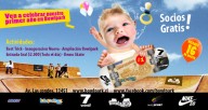flyer_digital