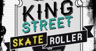 kingstreet