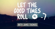 let-the-good-time-roll