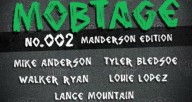 mobtage-002-mobgrip