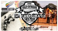 oldschool