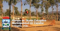 rampacatapilco