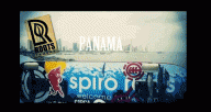 roots-trucks-panama