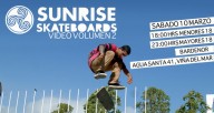 sunrisevol2