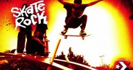 thrasher-magazine-skate-rock-china-part-2