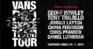 vans-pro-tour
