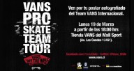 vans-pro-tour