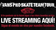 vans-pro-tour