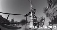 viei2012