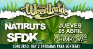 weedland_fest