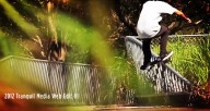 2012-Tranquil-Web-Edit-01