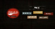 AFTAFISH-capitulo-10-Trailer