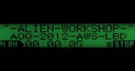 Alien-Workshop-TWS-Part
