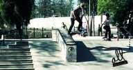 All-Skateboards-Team-Pistas