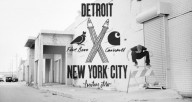 Carhartt-X-5boro-Tour-2011