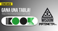 Concurso-Wisdom-Patineta-2012