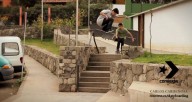 Converse-Skateboarding-Carlos-Cardeñosa