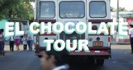 Crailtaps-El-Chocolate-Tour