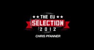 DC-Embassy-EU-Selection-Street-League-Chris-Pfanner