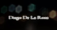 Diego-De-la-Roza
