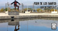 GANGSTA-Tour-de-Los-Santos