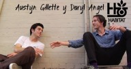 Habitat-Skateboards-Austyn-Gillette-y-Daryl-Angel-Trip-Oz