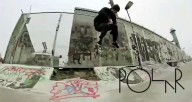 Iamtheunderdog---TBS---Polar-Skate-Co.