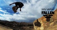 Ian-Varas-Fallen-Footwear-Mayo-2012