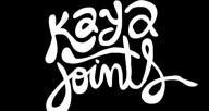 Kaya-Joints-Vol1